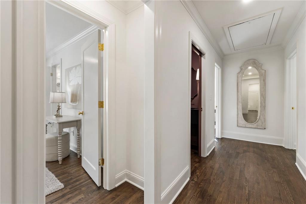 2914 Rockingham Drive Northwest Atlanta, GA 30327 - Photo 25 of 65