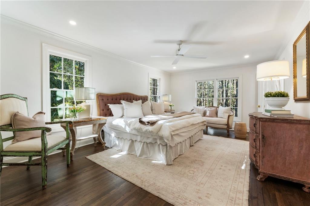 2914 Rockingham Drive Northwest Atlanta, GA 30327 - Photo 26 of 65