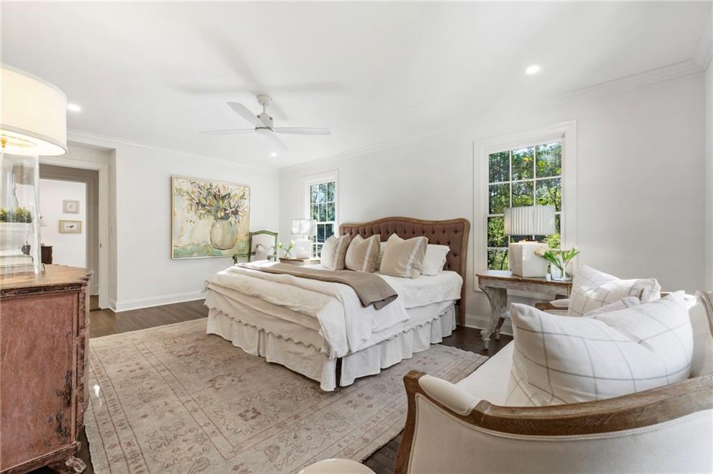 2914 Rockingham Drive Northwest Atlanta, GA 30327 - Photo 27 of 65