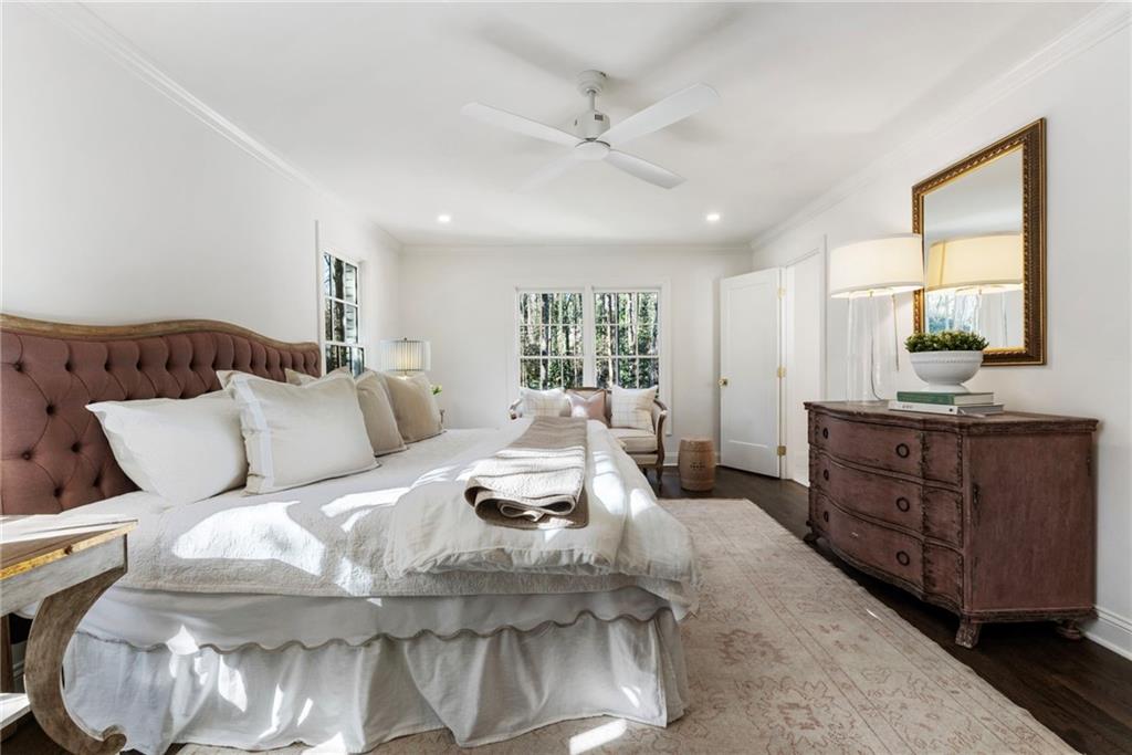 2914 Rockingham Drive Northwest Atlanta, GA 30327 - Photo 28 of 65