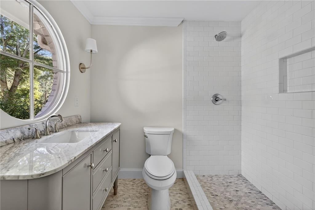 2914 Rockingham Drive Northwest Atlanta, GA 30327 - Photo 39 of 65