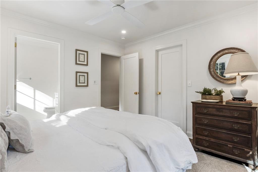 2914 Rockingham Drive Northwest Atlanta, GA 30327 - Photo 41 of 65