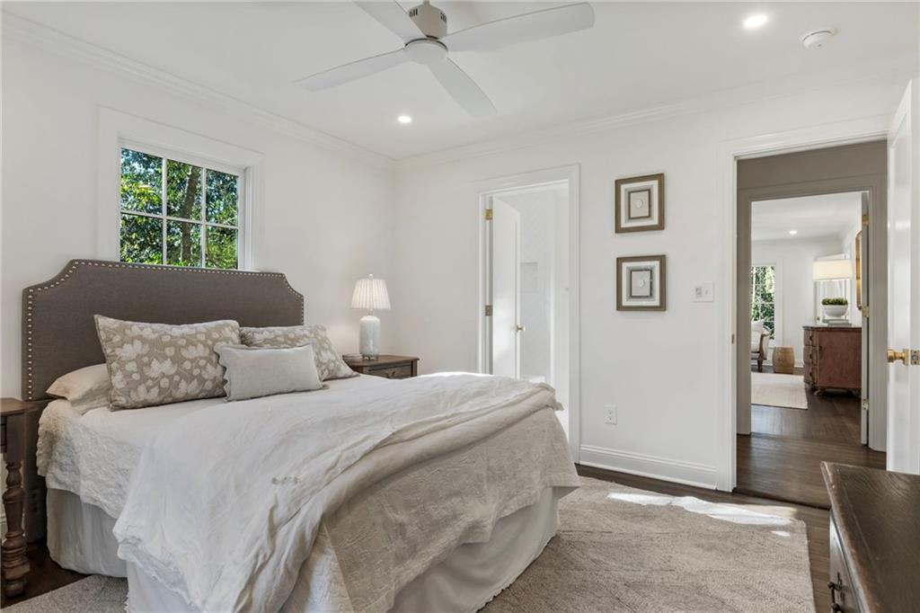 2914 Rockingham Drive Northwest Atlanta, GA 30327 - Photo 42 of 65