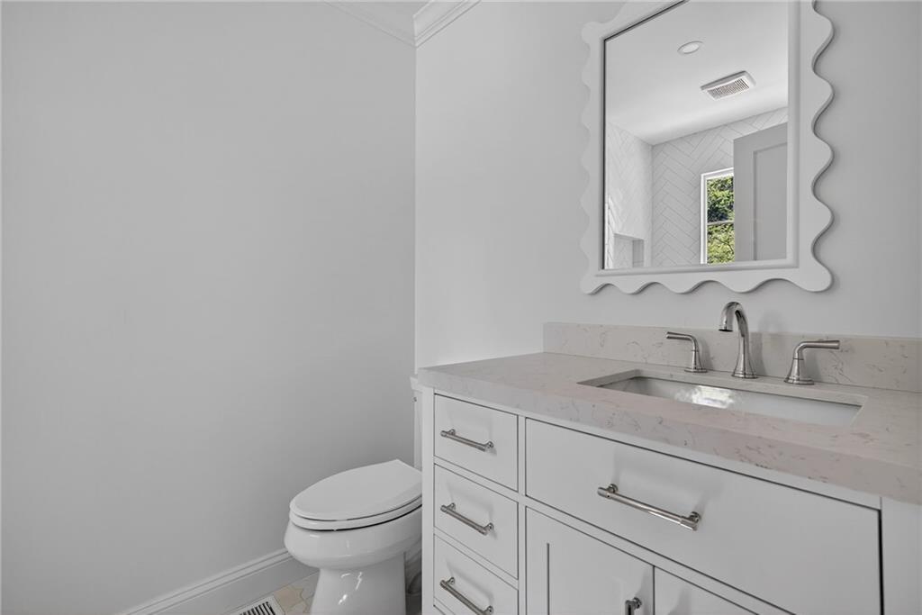 2914 Rockingham Drive Northwest Atlanta, GA 30327 - Photo 43 of 65