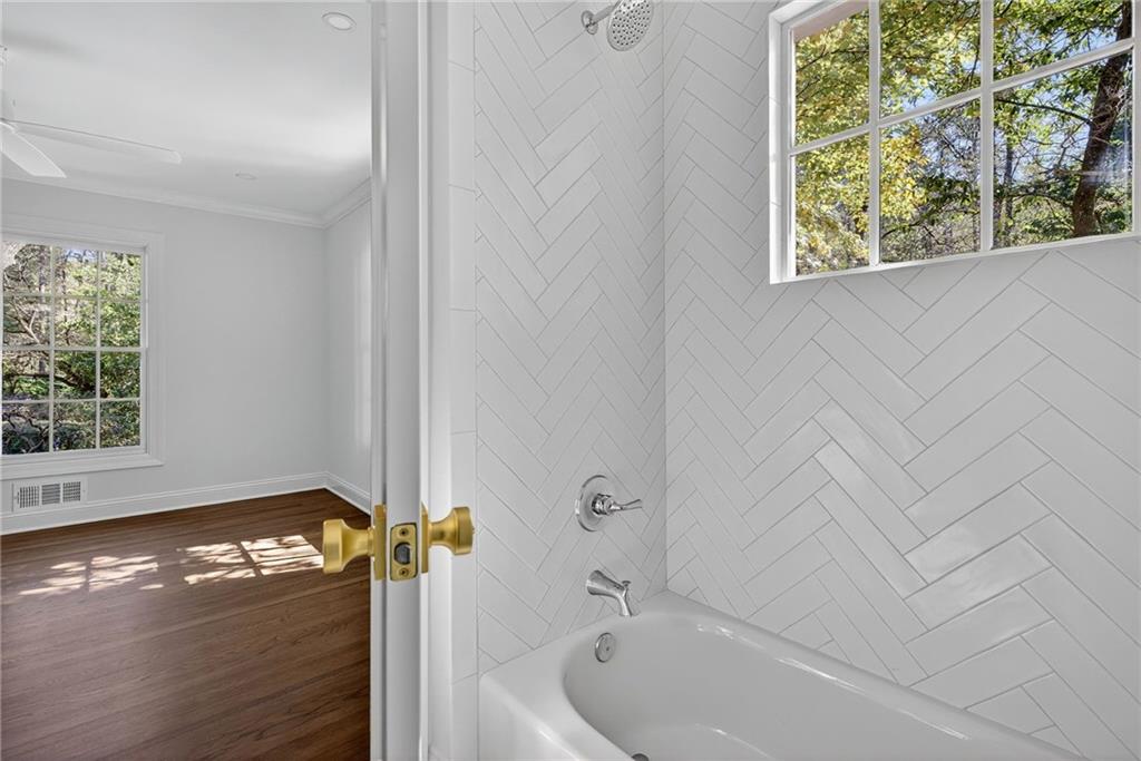 2914 Rockingham Drive Northwest Atlanta, GA 30327 - Photo 44 of 65