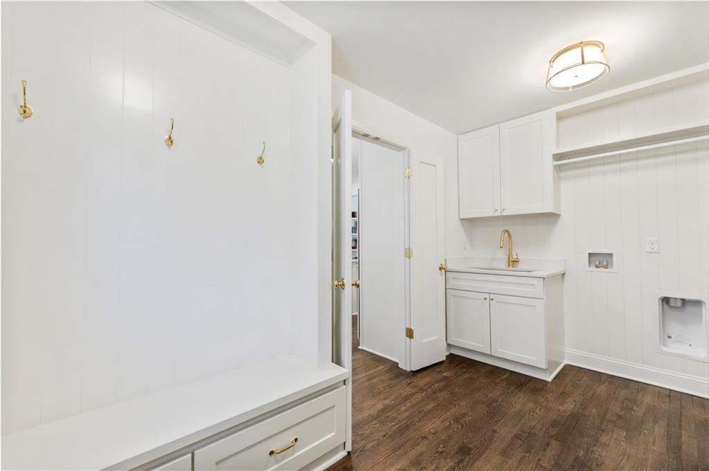 2914 Rockingham Drive Northwest Atlanta, GA 30327 - Photo 46 of 65