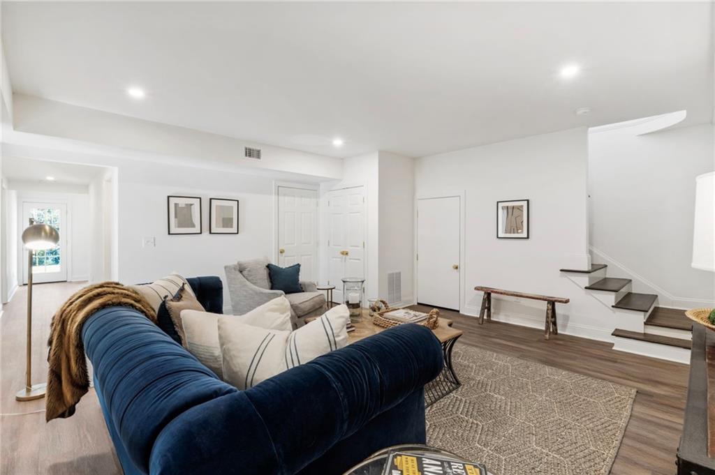 2914 Rockingham Drive Northwest Atlanta, GA 30327 - Photo 49 of 65