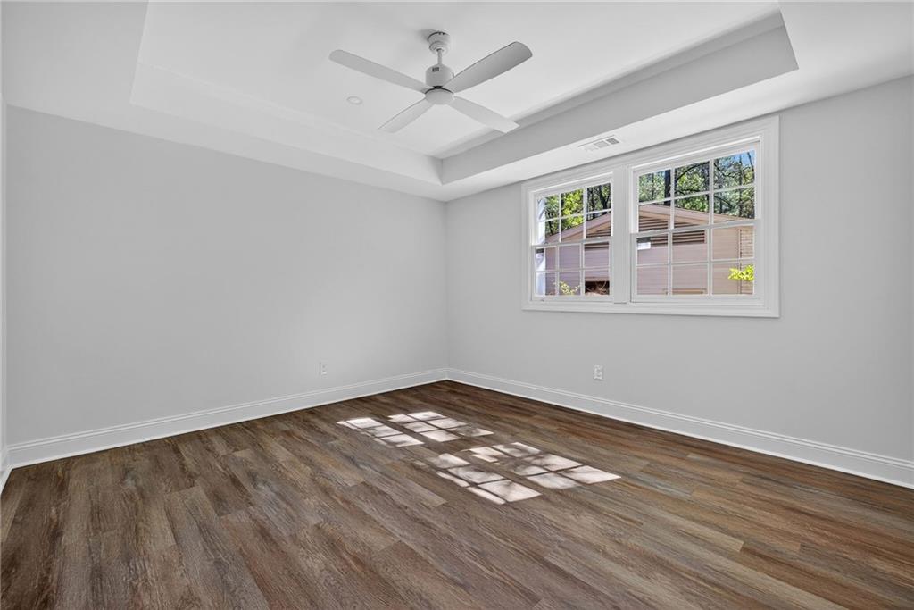 2914 Rockingham Drive Northwest Atlanta, GA 30327 - Photo 50 of 65