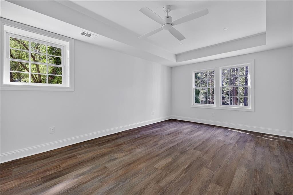 2914 Rockingham Drive Northwest Atlanta, GA 30327 - Photo 51 of 65