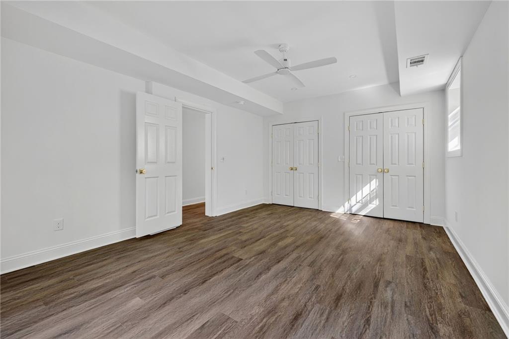 2914 Rockingham Drive Northwest Atlanta, GA 30327 - Photo 52 of 65