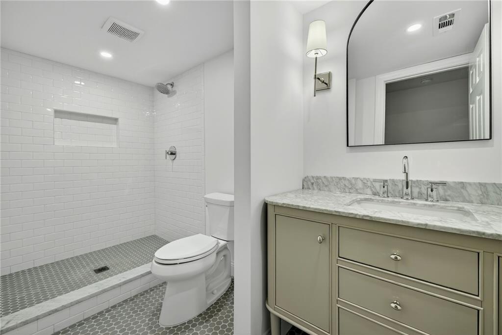 2914 Rockingham Drive Northwest Atlanta, GA 30327 - Photo 54 of 65