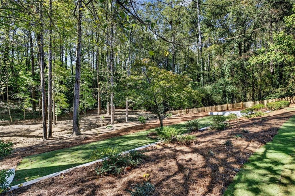 2914 Rockingham Drive Northwest Atlanta, GA 30327 - Photo 60 of 65