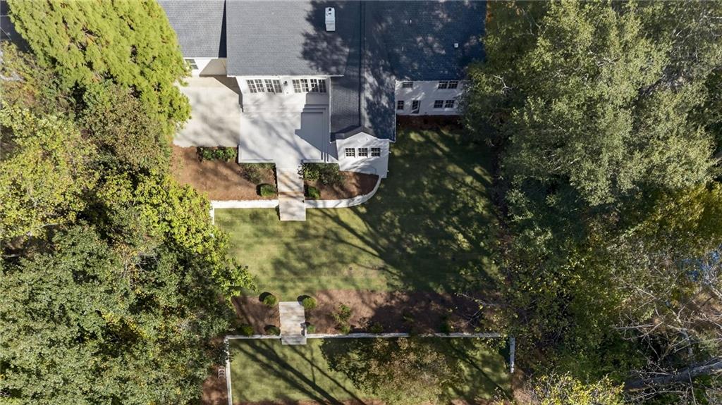 2914 Rockingham Drive Northwest Atlanta, GA 30327 - Photo 63 of 65