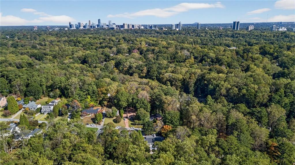 2914 Rockingham Drive Northwest Atlanta, GA 30327 - Photo 65 of 65