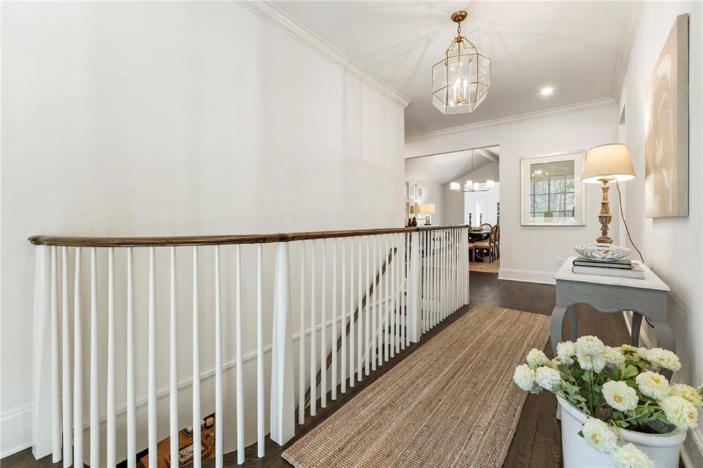 2914 Rockingham Drive Northwest Atlanta, GA 30327 - Photo 7 of 65