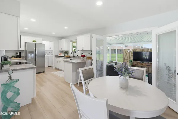 $239,900 | 10612 West El Capitan Circle, Sun City, AZ 85351