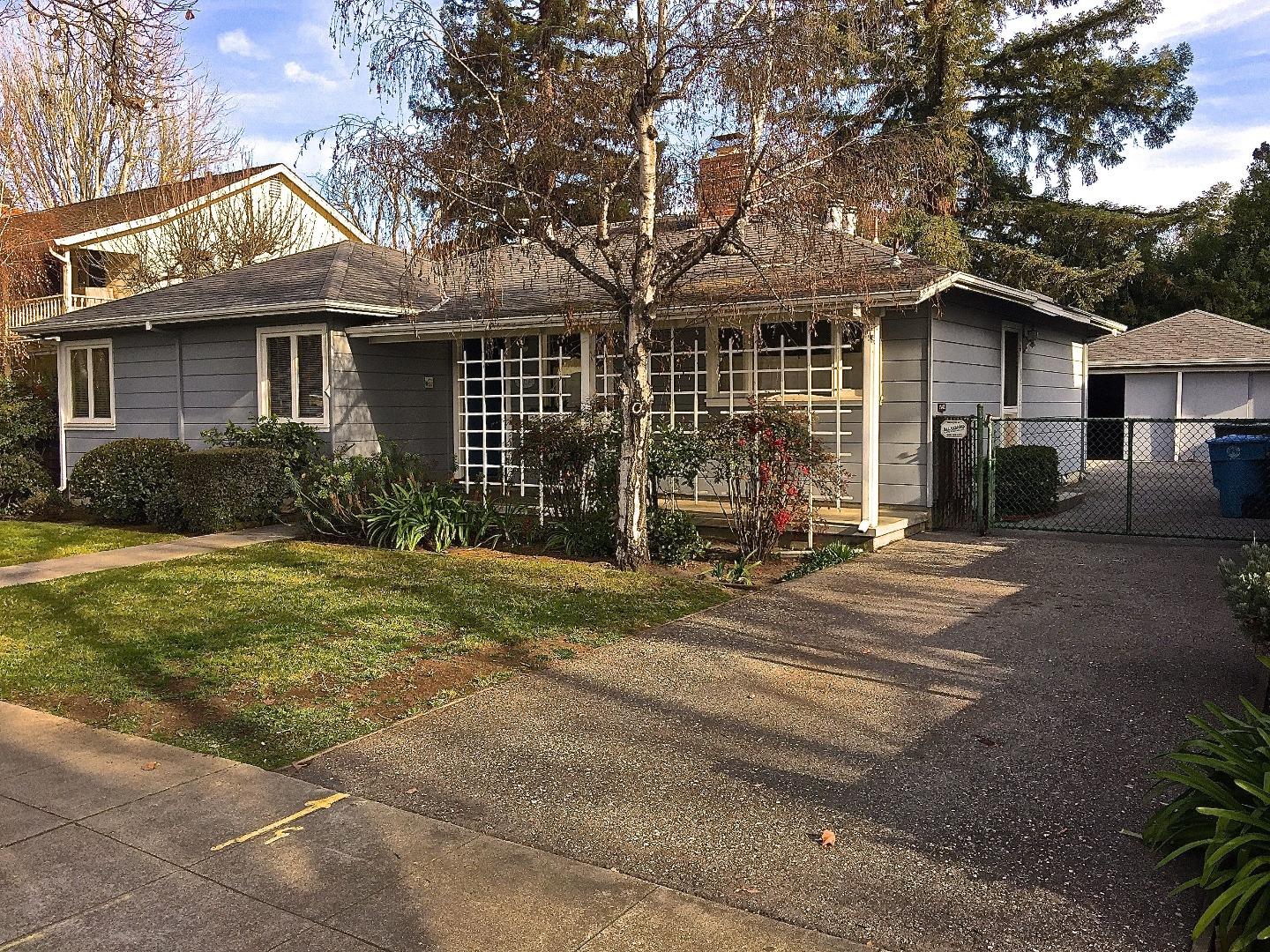2091 Middlefield Road Palo Alto, CA 94301 - Photo 7 of 7 Gallery Image 7