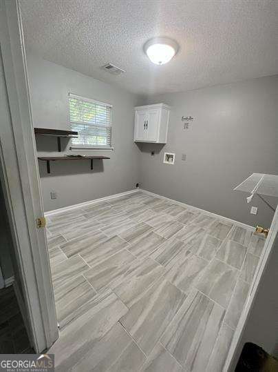 115 Northpointe Drive Centerville, GA 31028 - Photo 12 of 16