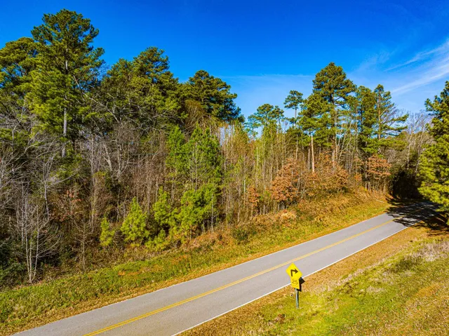 $149,000 | 0 Rimmer Road, Trezevant, TN 38258