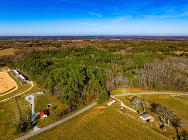 $149,000 | 0 Rimmer Road, Trezevant, TN 38258