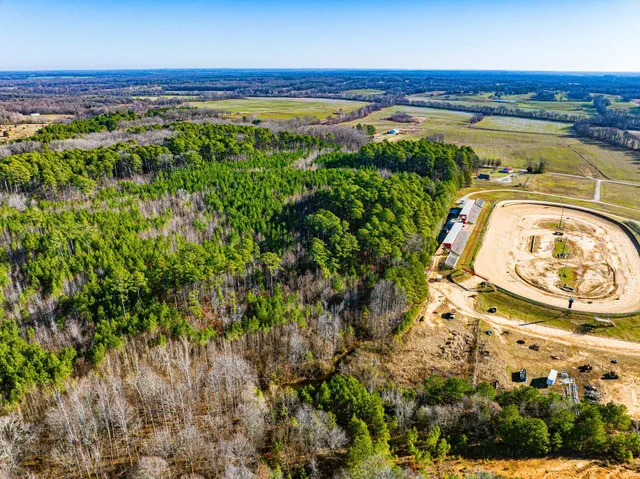 $149,000 | 0 Rimmer Road, Trezevant, TN 38258