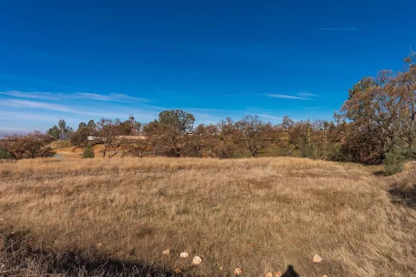 $481,500 | 130 Central Eureka Drive, Sutter Creek, CA 95685