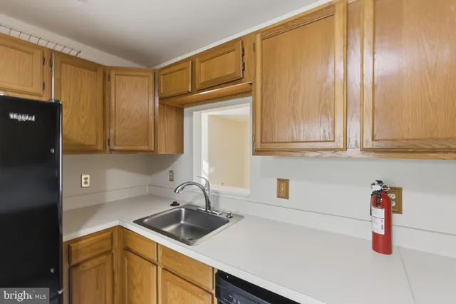 $1,600 | 167 Azalea Court, Upper Marlboro, MD 20774