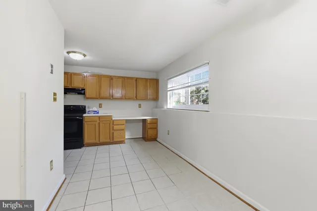 $1,600 | 167 Azalea Court, Upper Marlboro, MD 20774