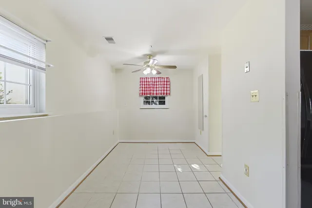 $1,600 | 167 Azalea Court, Upper Marlboro, MD 20774