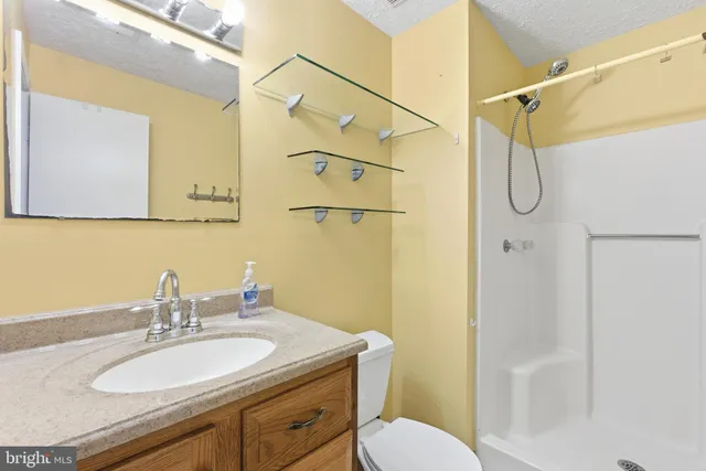 $1,600 | 167 Azalea Court, Upper Marlboro, MD 20774