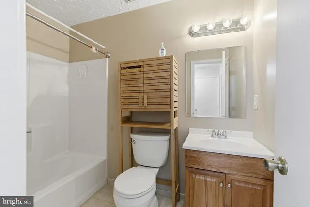 $1,600 | 167 Azalea Court, Upper Marlboro, MD 20774