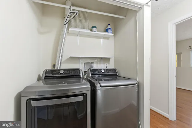 $1,600 | 167 Azalea Court, Upper Marlboro, MD 20774