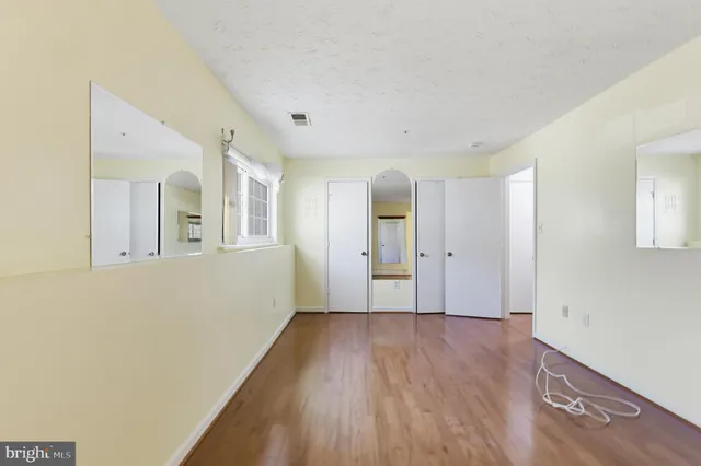 $1,600 | 167 Azalea Court, Upper Marlboro, MD 20774