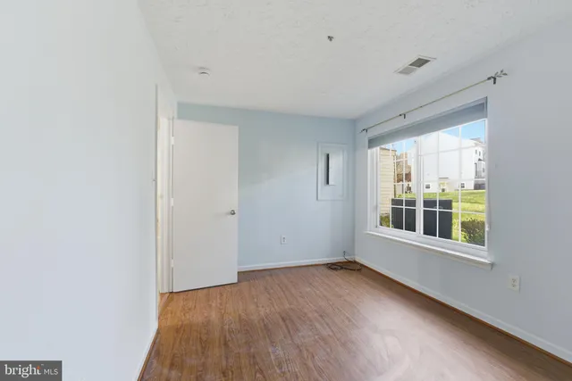 $1,600 | 167 Azalea Court, Upper Marlboro, MD 20774