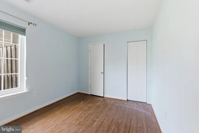 $1,600 | 167 Azalea Court, Upper Marlboro, MD 20774