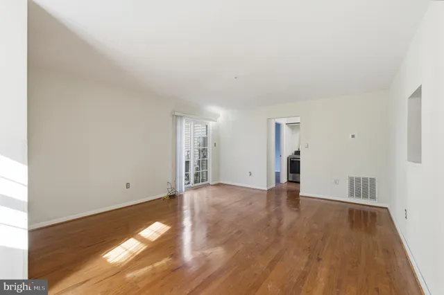 $1,600 | 167 Azalea Court, Upper Marlboro, MD 20774