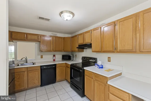 $1,600 | 167 Azalea Court, Upper Marlboro, MD 20774