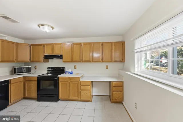 $1,600 | 167 Azalea Court, Upper Marlboro, MD 20774