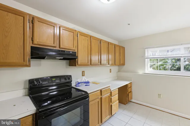 $1,600 | 167 Azalea Court, Upper Marlboro, MD 20774