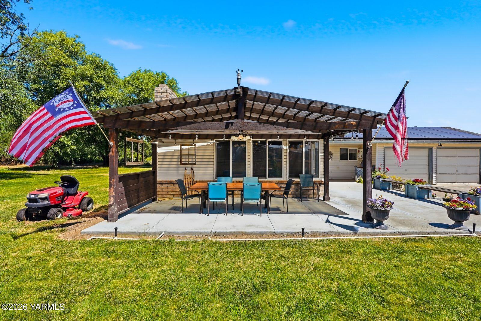 2841 Mapleway Rd 003