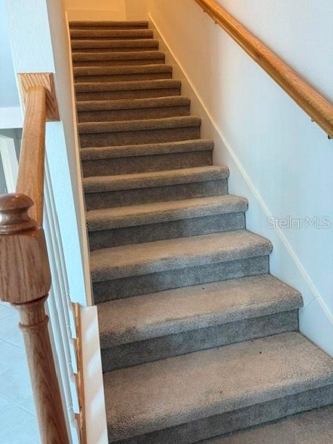 14975 White Pearl Road Punta Gorda, FL 33982 - Photo 8 of 35 Gallery Image 8