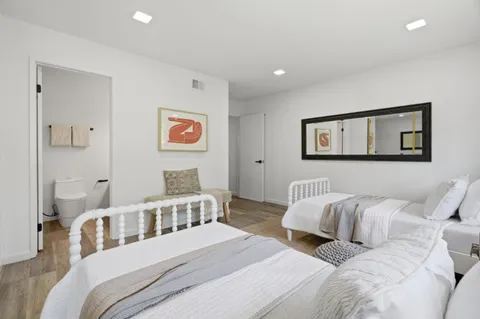 $848,060 | 628 North Ahwanee Terrace, Sunnyvale, CA 94085