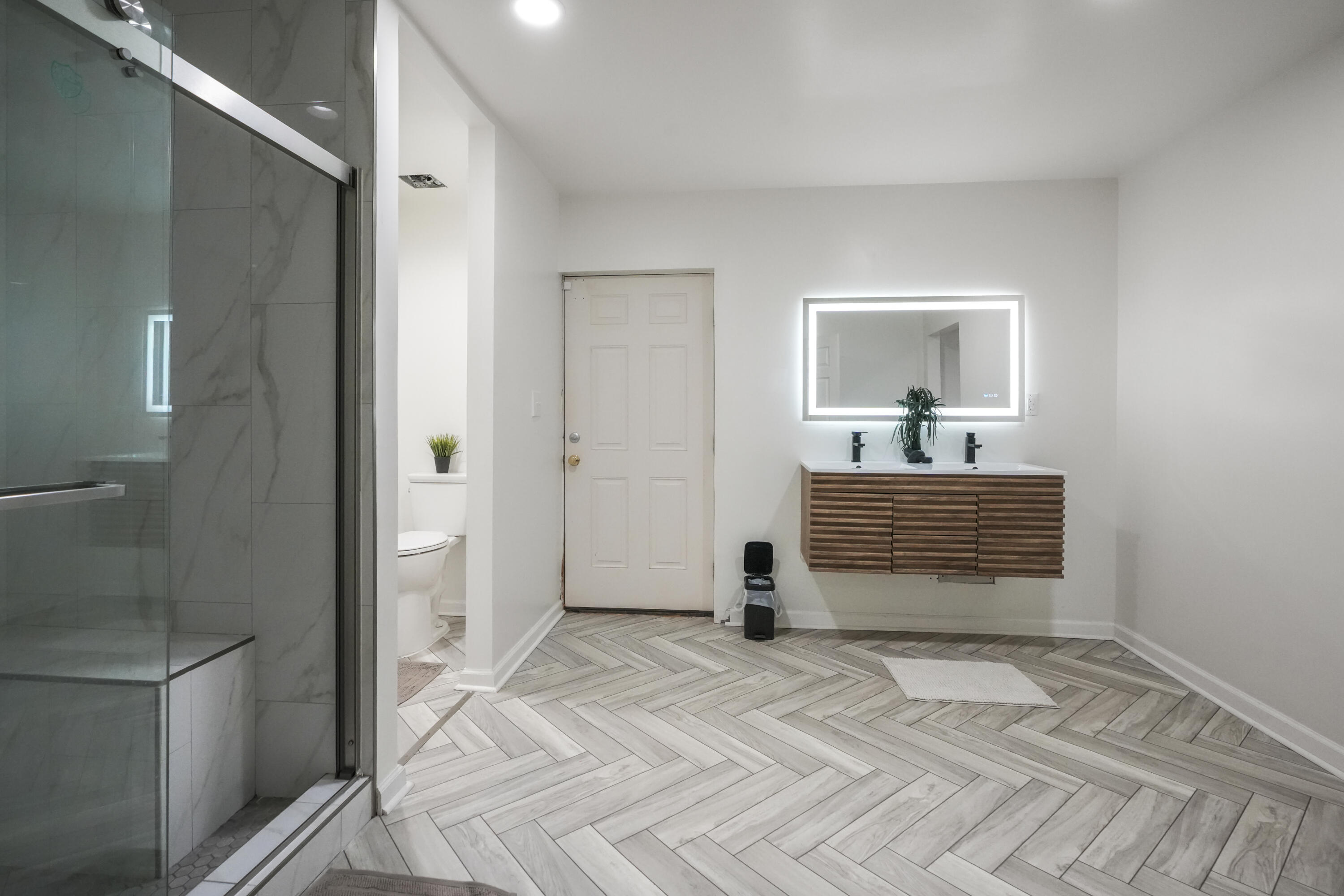 266 Wesley Grove Road Cordova, SC 29039 - Photo 15 of 48 33-print-DSC04125