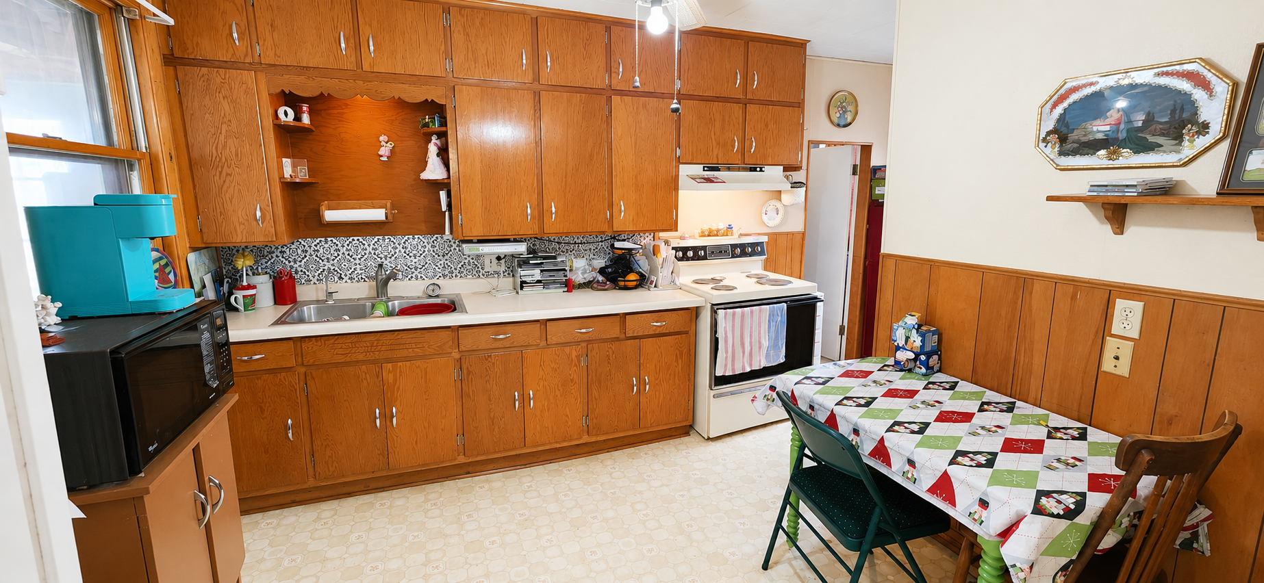131 East Schlieman Avenue Appleton, MN 56208 - Photo 5 of 16