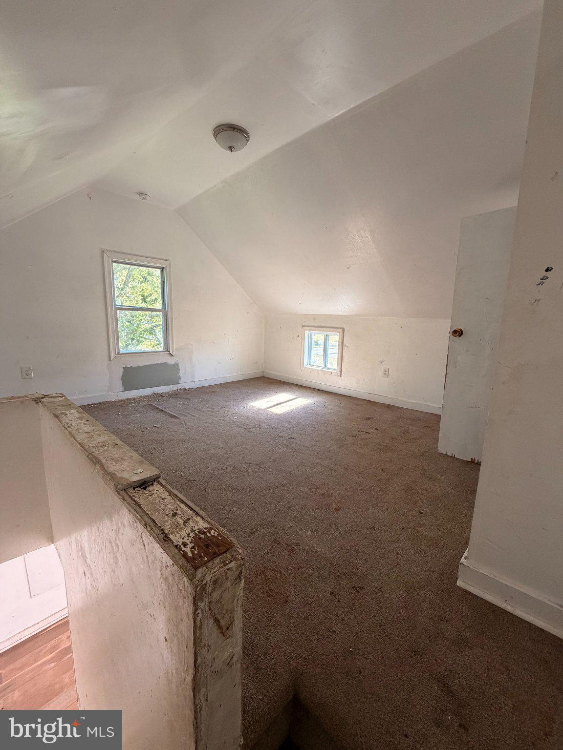 29564 Deal Island Road Princess Anne, MD 21853 - Photo 30 of 32 Gallery Image 30