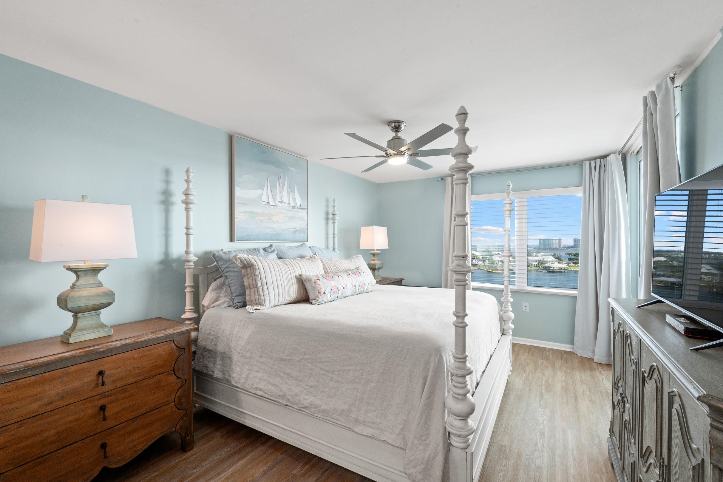 4610 White Avenue, Unit 906 Orange Beach, AL 36561 - Photo 10 of 20