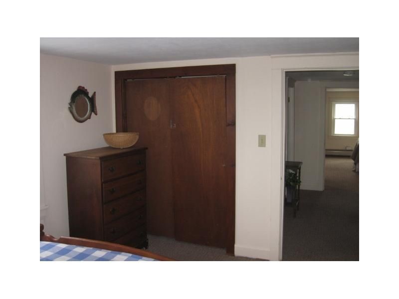 35 Treasure Road Narragansett, RI 02882 - Photo 19 of 26