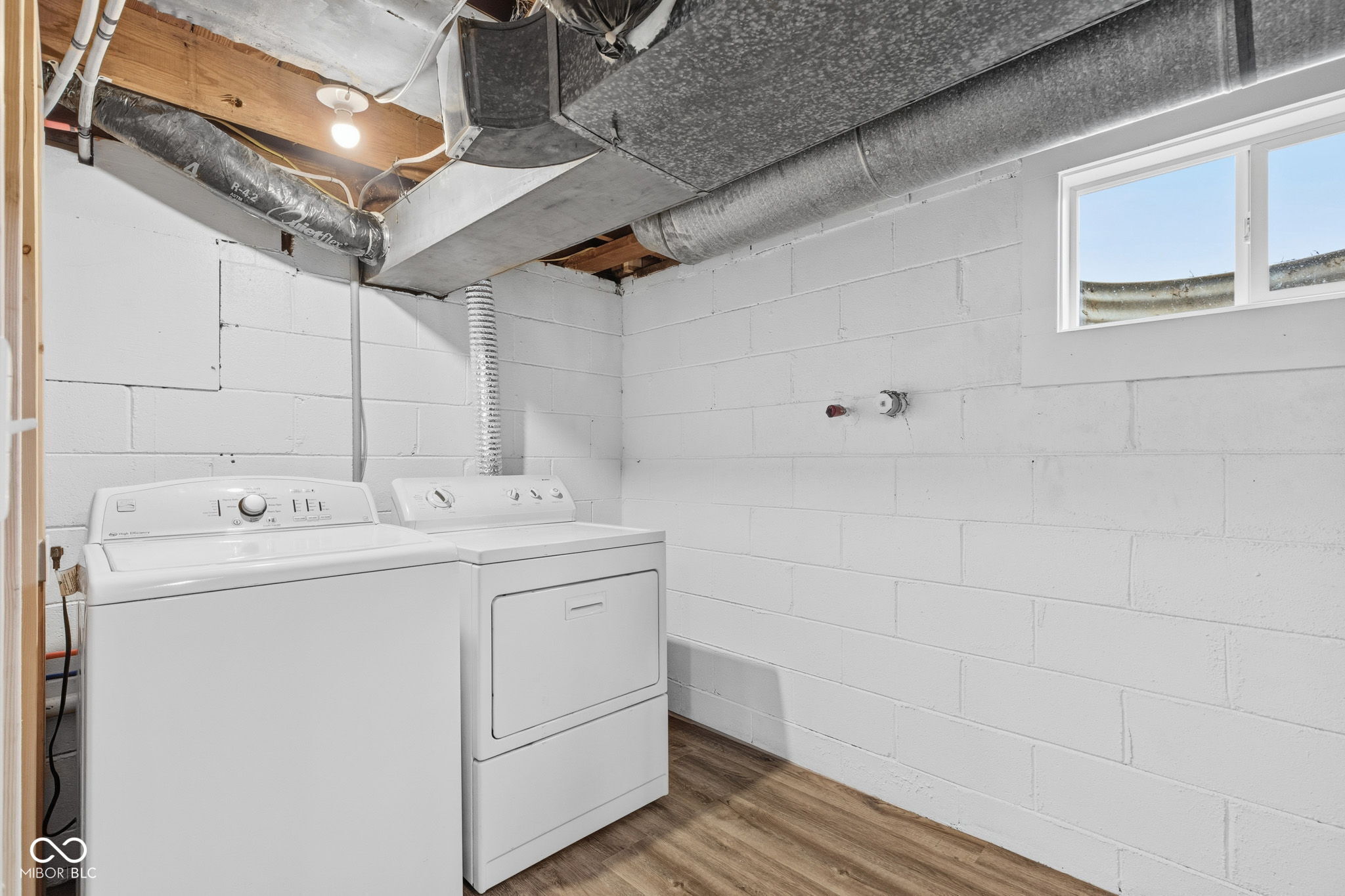 4705 Allisonville Road Indianapolis, IN 46205 - Photo 41 of 51
