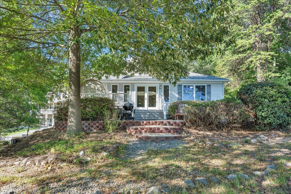 200 Anthony Home Road Huddleston, VA 24104 - Photo 70 of 112 070-MIB01708