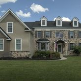 $803,500 | 90 Salford Way, Telford, PA 18969